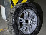 Nokian Nordman за 220 000 тг. в Астана – фото 3