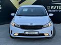 Kia Cerato 2017 годаfor7 790 000 тг. в Атырау – фото 2