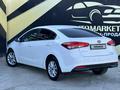 Kia Cerato 2017 годаfor7 790 000 тг. в Атырау – фото 4