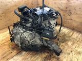 ДВИГАТЕЛЬ МОТОР 4B12 2.4 OUTLANDER DELICA D5 ИЗ ЯПОНИИүшін500 000 тг. в Костанай – фото 3