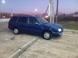 Volkswagen Golf 1996 годаүшін2 000 000 тг. в Сарыагаш – фото 2