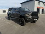 Dodge RAM 2022 года за 50 000 000 тг. в Костанай – фото 3
