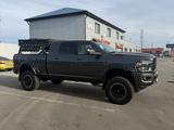 Dodge RAM 2022 года за 50 000 000 тг. в Костанай – фото 4