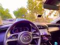 Hyundai Tucson 2022 года за 11 696 079 тг. в Алматы – фото 4