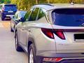 Hyundai Tucson 2022 года за 11 696 079 тг. в Алматы – фото 3