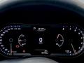 Hyundai Tucson 2022 года за 11 696 079 тг. в Алматы – фото 5