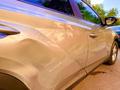 Hyundai Tucson 2022 года за 11 696 079 тг. в Алматы – фото 8