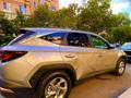 Hyundai Tucson 2022 года за 11 696 079 тг. в Алматы – фото 9