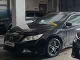 Toyota Camry 2013 годаfor8 500 000 тг. в Усть-Каменогорск – фото 2