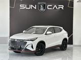 Changan X5 Plus 2026 года за 7 800 000 тг. в Шымкент