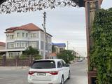 Honda Odyssey 2013 года за 9 000 000 тг. в Актау – фото 4