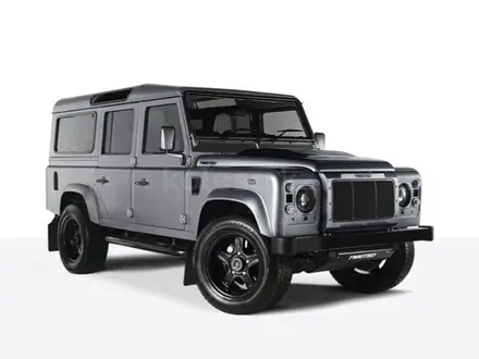 Ремонт диагностика Land Rover Range Rover Jaguar Aston Martin Bentley Roll в Алматы