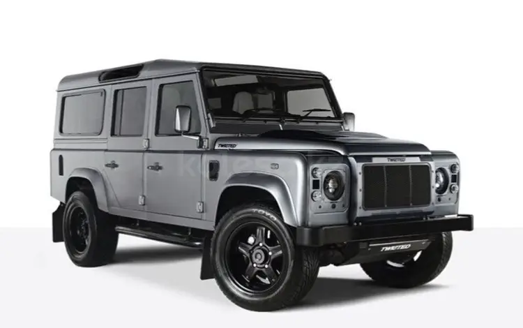 Ремонт диагностика Land Rover Range Rover Jaguar Aston Martin Bentley Roll в Алматы