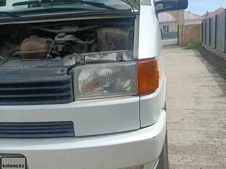 Volkswagen Transporter 1996 года за 3 300 000 тг. в Астана – фото 7