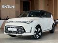 Kia Soul 2024 годаfor13 690 000 тг. в Костанай