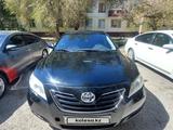 Toyota Camry 2007 годаүшін4 500 000 тг. в Атырау – фото 2