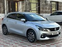 Suzuki Baleno 2023 года за 7 700 000 тг. в Актау