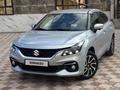 Suzuki Baleno 2023 годаfor7 700 000 тг. в Актау – фото 9