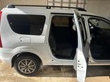 ВАЗ (Lada) Largus 2014 годаүшін2 800 000 тг. в Жанаозен – фото 2