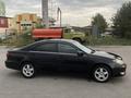 Toyota Camry 2005 года за 3 600 000 тг. в Алматы – фото 2