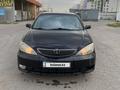 Toyota Camry 2005 года за 3 600 000 тг. в Алматы