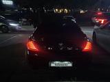 BMW 645 2005 года за 6 500 000 тг. в Алматы – фото 2