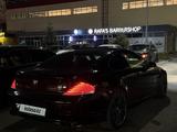 BMW 645 2005 года за 6 500 000 тг. в Алматы – фото 4