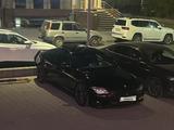 BMW 645 2005 года за 6 500 000 тг. в Алматы