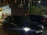 BMW 645 2005 года за 6 500 000 тг. в Алматы – фото 3