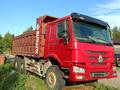 Howo  A5 2013 годаүшін9 000 000 тг. в Усть-Каменогорск – фото 3