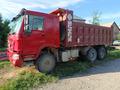 Howo  A5 2013 годаүшін9 000 000 тг. в Усть-Каменогорск – фото 13