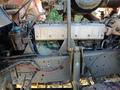 Howo  A5 2013 годаүшін9 000 000 тг. в Усть-Каменогорск – фото 15