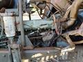 Howo  A5 2013 годаүшін9 000 000 тг. в Усть-Каменогорск – фото 14