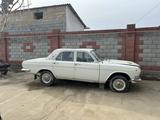 ГАЗ 24 (Волга) 1971 года за 400 000 тг. в Туркестан – фото 3