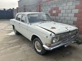 ГАЗ 24 (Волга) 1971 года за 400 000 тг. в Туркестан – фото 2