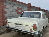 ГАЗ 24 (Волга) 1971 года за 400 000 тг. в Туркестан