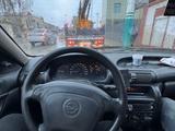 Opel Astra 1997 года за 900 000 тг. в Кызылорда – фото 2