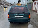 Opel Astra 1997 года за 900 000 тг. в Кызылорда – фото 3