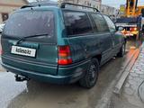 Opel Astra 1997 года за 900 000 тг. в Кызылорда – фото 4