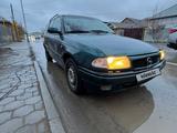 Opel Astra 1997 года за 900 000 тг. в Кызылорда – фото 5
