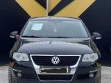 Volkswagen Passat 2010 годаүшін3 900 000 тг. в Кульсары – фото 5