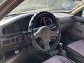 Mazda 626 1991 годаfor1 100 000 тг. в Алматы – фото 6