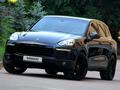 Porsche Cayenne 2014 годаүшін27 000 000 тг. в Алматы – фото 18