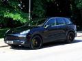 Porsche Cayenne 2014 годаүшін27 000 000 тг. в Алматы – фото 20