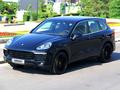 Porsche Cayenne 2014 годаүшін27 000 000 тг. в Алматы – фото 21