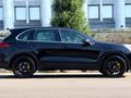 Porsche Cayenne 2014 годаүшін27 000 000 тг. в Алматы – фото 26