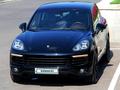 Porsche Cayenne 2014 годаүшін27 000 000 тг. в Алматы – фото 5