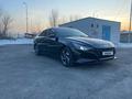 Hyundai Elantra 2021 года за 9 300 000 тг. в Алматы – фото 3