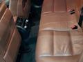 BMW 528 2014 года за 11 000 000 тг. в Шымкент – фото 11