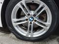 BMW 528 2014 года за 11 000 000 тг. в Шымкент – фото 12